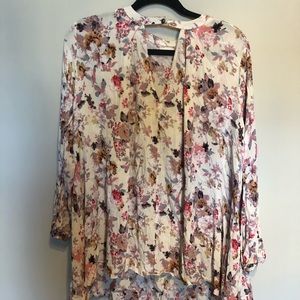 Altar’d state dress